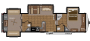 2013 Keystone Mountaineer