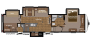 2013 Keystone Mountaineer