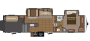 2013 Keystone Mountaineer
