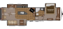 2013 Keystone Mountaineer