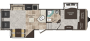 2013 Keystone Montana
