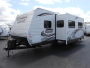 2013 Coleman Expedition
