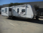 2013 Coleman Expedition