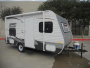2013 Coleman EXPEDITION LT