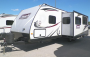 2013 Coleman Explorer