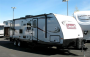 2013 Coleman Explorer