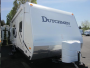2013 Dutchmen Dutchmen