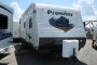 2013 Heartland Prowler