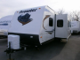 2013 Heartland Prowler