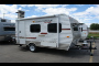 2013 Starcraft AR-ONE
