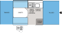 2013 Jayco Jay Series