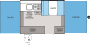 2013 Jayco Jay Series