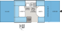 2013 Jayco Jay Series