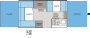 2013 Jayco Jay Series