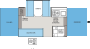 2013 Jayco Jay Series