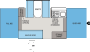 2013 Jayco Jay Series