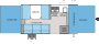 2013 Jayco Jay Series
