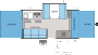 2013 Jayco Jay Series