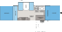2013 Jayco Jay Series