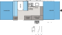 2013 Jayco Baja