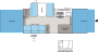 2013 Jayco Baja
