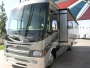 2013 Winnebago Adventurer