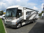 2013 Winnebago Adventurer