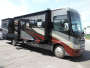 2013 Winnebago Adventurer