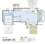 2013 Winnebago Sightseer