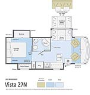 2013 Winnebago Vista
