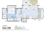 2013 Winnebago Vista