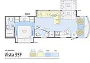 2013 Winnebago Vista