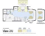 2013 Winnebago View
