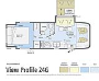 2013 Winnebago View