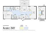 2013 Winnebago Access