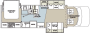 2013 Forest River Lexington