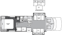 2013 Forest River Lexington