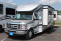 2013 Itasca Cambria