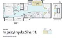 2013 Itasca Impulse