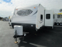 2013 Heartland Prowler