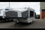 2013 Jayco JAY SERIES SPORT