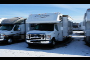 2011 Fourwinds Chateau