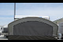2014 Viking CAMPING WORLD