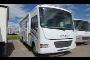 2014 Itasca SUNSTAR SPORT
