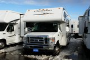 2011 Fourwinds Chateau