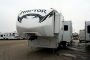 2013 Keystone Raptor
