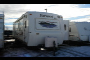 2007 Mckenzie Towables Starwood