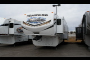 2013 Keystone Montana