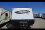 2014 Forest River Surveyor