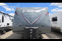 2014 Forest River Wildcat